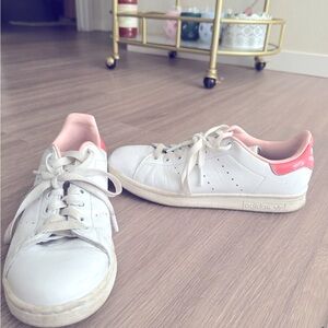 Stan Smith Adidas Sneakers
